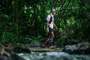 BIB: 
                            <button type="button" onclick="openModal(26255403)" class="btn btn-primary btn-sm float-right btn-popup" data-toggle="modal" data-target=".modal-high-quality">
                        <i class="fas fa-shopping-cart"></i> Add to Cart
                    </button>
                                            <button type="button" onclick="isThisMe(26255403, true)" class="btn btn-success btn-sm float-right btn-popup btn-isme hidden" data-toggle="tooltip" data-placement="bottom" title="นี่คือรูปของคุณใช่ไหม คลิกที่นี่เพื่อเอาเข้าอัลบั้ม">
                        <i class="fas fa-plus"></i> Add to album
                    </button>
                    <button type="button" onclick="isThisMe(26255403, false)" class="btn btn-warning btn-sm float-right btn-popup btn-isnotme hidden">
                        <i class="fas fa-ban"></i> Remove from album
                    </button>